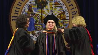 Chase Your Dreams at the UF College of Pharmacy