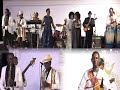 Abaana ba Afrigo Band balabe duka, bano bakuba endongo.