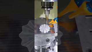 Custom cnc machining part,CNC，5axis,custom metal prototype/easoonmade/easoar-soon