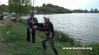 01052014 borova rubalki open s