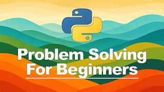 Beginner Problem Solving with Python & Edabit