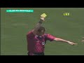 romania vs usa 1 0 full highlights exclusive version world cup 94 hd