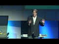 think next 2016 gerald jay sanders ceo skytran inc.