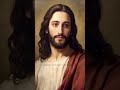 ക്രിസ്തീയ വിശ്വാസം വചനം jesus malayalam മലയാളം വചനസന്ദേശം