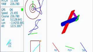 samplegps05.wmv