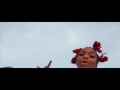 chelly the mc there she go official video