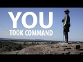 Gettysburg Wargame Trailer