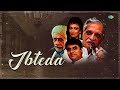 ibteda gulzar jagjit singh chitra singh naseeruddin shah mirza ghalib best ghazals