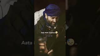 Nazro Ke Samne Me Aata Nahi Tumhare...| Khairiyat Song | Arijit Singh | Status Video | #sorts #viral