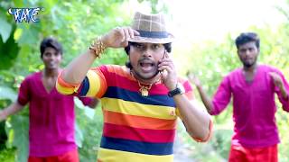 Vishal Gagan का सबसे हिट गाना - Dal wade Re Majanua - Bhojpuri Superhit Songs New