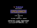 Spelunker NES Music   Stage Theme A Extended ☿ HD ☿