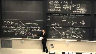 Lec 24 | MIT 3.091SC Introduction to Solid State Chemistry, Fall 2010