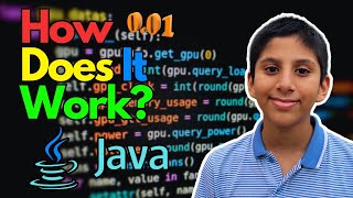 Java Double Data Type: What They Never Told You