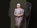 Siti Nurhaliza - Satu Cinta Dua Jiwa #sitinurhaliza #lagupopuler #musicmalaysia #love