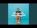 DJ PADAHAL BATAMANG 2