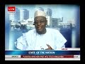 pdp is run like a cult junaid mohammed part 2