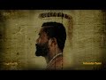 Sjava - Intombi Yami (Official audio)