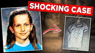 The SHOCKING Case Of Linda O’keefe Took 45 Years To Discover THE TRUTH
