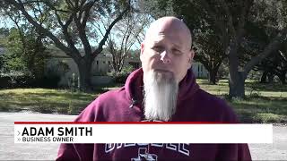 Silsbee debates ordinance for small slaughterhouses amid community concerns