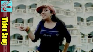 Bhoom Shakalaka Video Song || Sye Aata Movie || Charmee