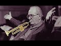 Olivier Messiaen | O Sacrum Convivium for Brass Quintet