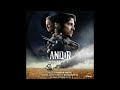 We Are the Ghor (Planetary Anthem : Instrumental Version)