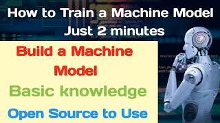 Machine learning || Teachable Machine || Artificial intelligence || Nxtwave #ccbpacademy