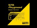 Kink - Perth (Dusky Remix)