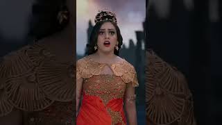 Baalveer ne Tomnasha ko sikhaya sabak #shorts#baalveer returns #trending#aarti show