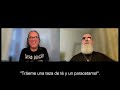 Rob Halford habla de la gira de JUDAS PRIEST, del estado actual del metal y de K.K. / CON SUBTÍTULOS