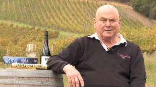 James Halliday Australian Wine Companion - 2011 Edition NEW features