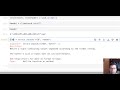 Multithreaded Server Sockets And Binary Data In Python