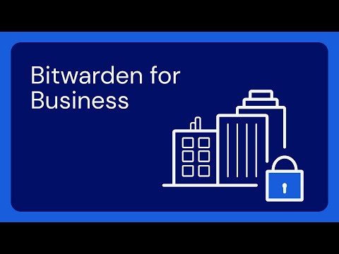 Bitwarden Reviews 2024: Details, Pricing, & Features | G2