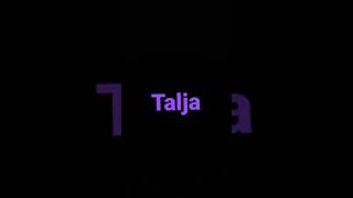 Talja (Official Song) Jassa Dhillon II Deepak Dillon II Gur Sidhu II New Song 2021 II Above All