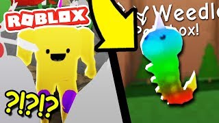 codes for pokemon fighters in roblox