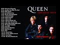 QUEEN // The Essential Collection Series 2