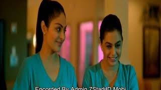 Aate Di Chidi 2018 Official Punjabi Full Movie HD | Neeru Bajwa, Amrit Maan | Latest Punjabi movie