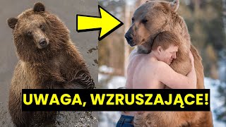 Zwierzęta Które Poprosiły Człowieka O Pomoc - Złapane Na Kamerze #2