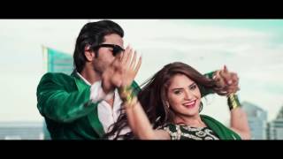 Dhun Dhuna Dhun | Sawal 700 Crore Dollar Ka | Full HD Video Song