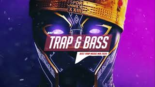 🅻🅸🆃 Aggressive Trap Music 2020 🔥 Best Trap Mix ⚡ Trap & Bass • Rap • EDM  ☢ #18