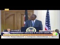 obama and kenyatta on gay rights