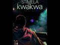 Musasa Man x Dj Lebzana - Nyiko Loco Achar Mazambani(Bacardi Mix)#bacardi