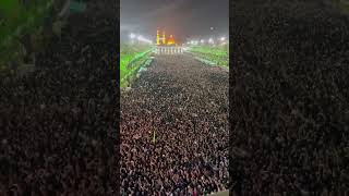 Najaf to karbala walk 2022 ,Arbaeen walk 2022,karbala Live, Najaf Live, Najaf to karbala 2022