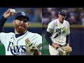 【mlb】今オフ注目のトレード候補17人を紹介！