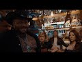 Struggle Jennings - "It's All Good ‘til It Ain't" ft. Caitlynne Curtis (Official Music Video)