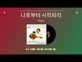 하나비전 중고등부 2024 겨울 수련회 개회 u0026폐회 찬양 playlist🎵ㅣ이래도 수련회 안온다고 이 찬양을 듣고도