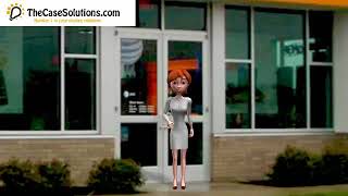 Individual Assignment Report Case Solution & Analysis- TheCaseSolutions.com
