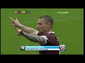 Ryan Stevenson - Hearts Goals