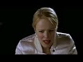 mean girls 2004 trailer 1 movieclips classic trailers