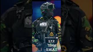 ସ୍ୱତନ୍ତ୍ର ଟାସ୍କ ଫୋର୍ସ SWAT | STf ଶ୍ରୀଲଙ୍କା ପୋଲିସ୍ # ଶର୍ଟଫିଡ୍ # ସ୍ at ାଟ # ଷ୍ଟଫ୍